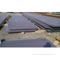 C45 Carbon Steel Plate